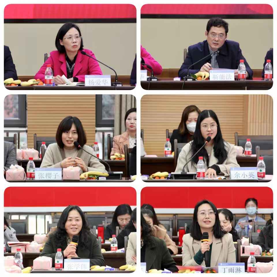 微信图片_20230309090948.jpg