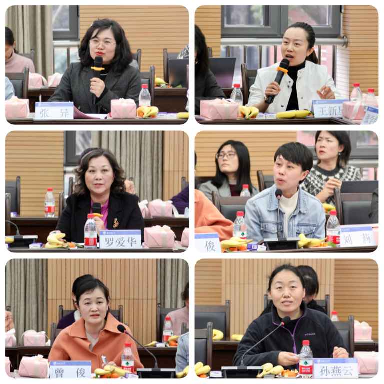 微信图片_20230309091000.jpg