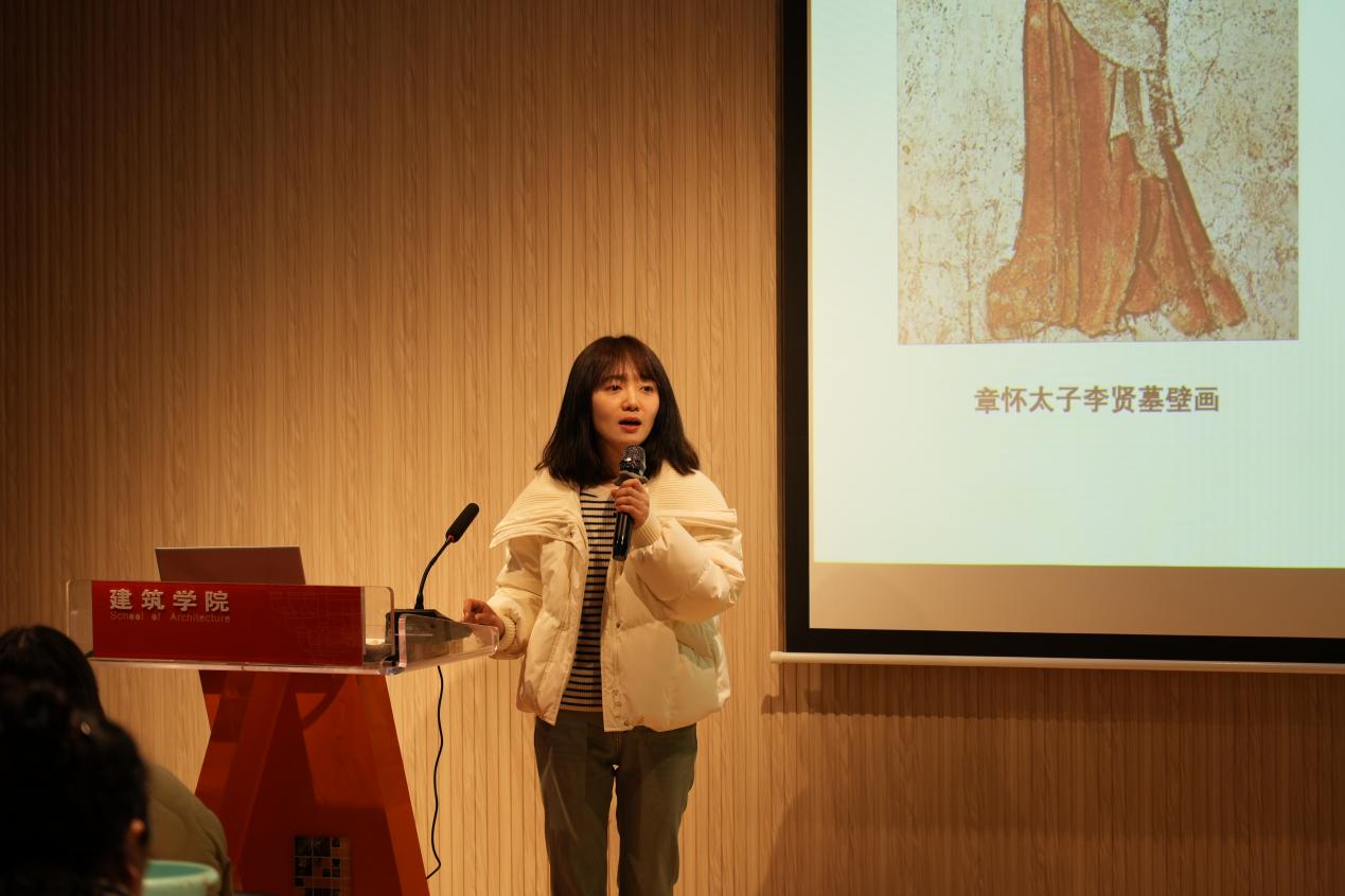 DSC04841