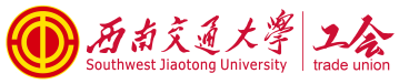 yl1111永利集团
